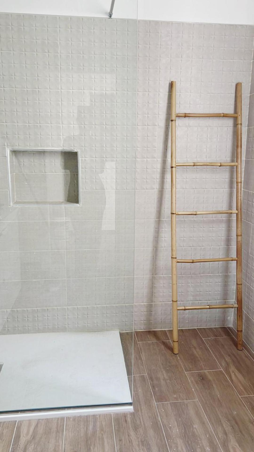 Apartamento Casa Rosabella Калета-де-Себо Экстерьер фото